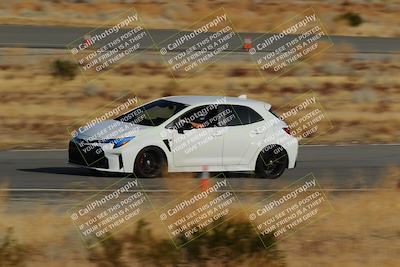 media/Feb-22-2025-Team Topak Racing (Sat) [[cb57a51a40]]/Beginner/Turns 2 and 4/